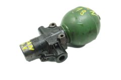 mk9512eby mk9512eby