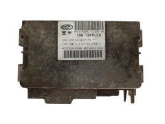 Steuergerät IAW 16FM.E6 46555916 61602.097.03 Magneti Marelli 13557