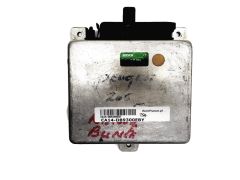 ca14-db9300eby ca14-db9300eby