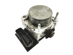 Abs-Pumpe Fiat 500 51880815 0265232840 Bosch 35032