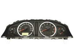 Tacho Kombiinstrument Nissan Almera BN915 