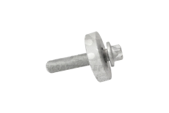 Radschraube Original Master II Movano Interstar 2.2-2.5 dCi 8200580343