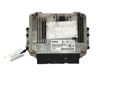 Steuergerät 0281013331 9653958980 9662213180 PSA Bosch 24116