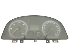 Tacho Kombiinstrument VW Caddy 2K0920840E 110080237011 26100 Tacho Kombiinstrument VW Caddy 2K0920840E 110080237011 26100
