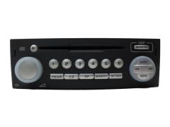 ca41-jj1107eby