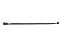 Stabilisatorstange Hinten Renault Espace 4 8200022861 Stabilisatorstange Hinten Renault Espace 4 8200022861