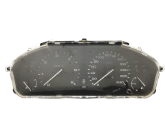 Tacho Kombiinstrument Rover 600 AR0023009 YAC106690PMJ