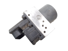 Abs-Pumpe Jaguar X-Type 1X43-2M110-AE 0265800008 0265222021 2531 Abs-Pumpe Jaguar X-Type 1X43-2M110-AE 0265800008 0265222021 2531