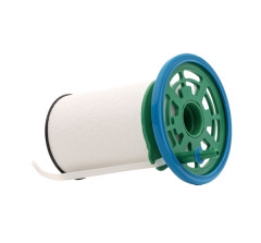 Kraftstofffilter Original Jumper Boxer Ducato 2.0 HDI 77367433 Kraftstofffilter Original Jumper Boxer Ducato 2.0 HDI 77367433