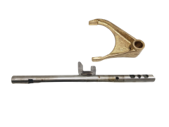 Schaltgabel Handschaltgetriebe 8201262791 JH3142 Renault Megane 2 3-4 bieg
