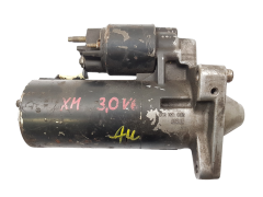 Anlasser Starter Citroen Peugeot 0001108086 5802A9 3.0 Bosch