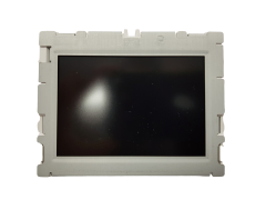 Bordcomputer-Display Peugeot 208 9808559180 NS