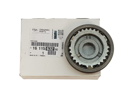 Synchronring 5. Gang Neues Original Citroen Peugeot 1611563280