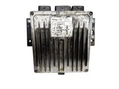ca14-db9860eby ca14-db9860eby