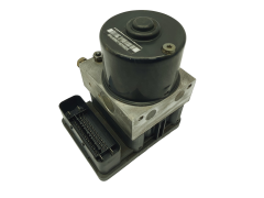 Abs-Pumpe Mazda Ford 2S61-2M110-CE 10.0960-0106.3 ATE 66778