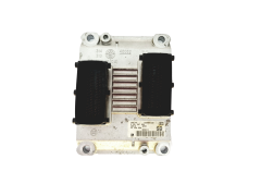 Steuergerät 0261207964 55350550 Opel GM 28726