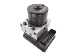Abs-Pumpe VW Audi 1C0907379M 1J0614517J Ate 1507 Abs-Pumpe VW Audi 1C0907379M 1J0614517J Ate 1507