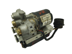 Abs-Pumpe BMW 3 E36 3451 1164095 10.0203-0068.4 Ate 63435