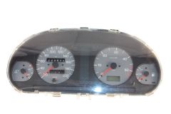 gb1115eby gb1115eby