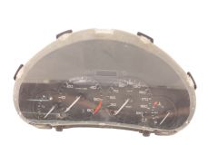 gb1951eby gb1951eby
