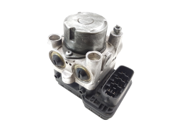 Abs-Pumpe Toyota RAV4 44510-42080 89541-42050 133800-0020 1119