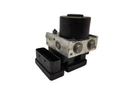 Abs-Pumpe Opel Astra H Zafira B 13157576 10.0970-0509.3 Ate 4947 Abs-Pumpe Opel Astra H Zafira B 13157576 10.0970-0509.3 Ate 4947