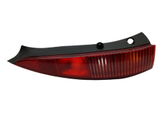 Heckleuchte Rückleuchte Rücklicht Rechts Unten Hinten 6351P7 Citroen C5 13037