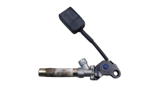 Gurtschloss Vorne Rechts D 953000 8972S2 Peugeot 306 Citroen ZX Gurtschloss Vorne Rechts D 953000 8972S2 Peugeot 306 Citroen ZX