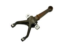 ad5-mk1020eby ad5-mk1020eby