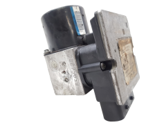 Abs-Pumpe Lancia Ypsilon 51761947 54084694E TRW 1088