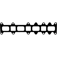 Dichtung Original Citroen Peugeot Fiat 0349L8 0349.L8