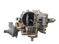 Vergaser Solex 72273 576 2228001001 Vergaser Solex 72273 576 2228001001