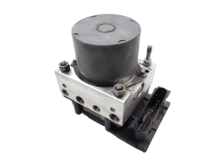Abs-Pumpe Citroen Peugeot 0265800415 9660779880 0265231522 1464