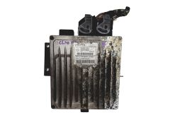 ad8-db12199eby