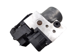 Abs-Pumpe Opel Corsa C 09127108 0265216478 0273004227 2656