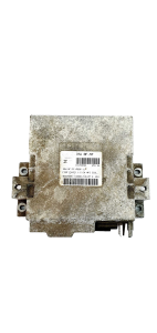Steuergerät IAW8F.5T 46425009 Fiat Magneti Marelli 22005