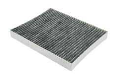 Staubfilter 7H0819631A B12799 VW Audi Borsehung