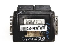 ca0-db3818eby