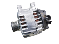 Lichtmaschine Generator 9678048880 Valeo TG15C189 2614016E Citroen Peugeot 1067 Lichtmaschine Generator 9678048880 Valeo TG15C189 2614016E Citroen Peugeot 1067