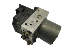 Abs-Pumpe Ford Mondeo 1S71-2M110-AF 0265800007 0265222015 67381