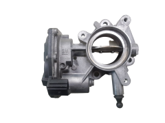 Drosselklappe Opel Saab 55564164 2.0 CDTI GM 1086