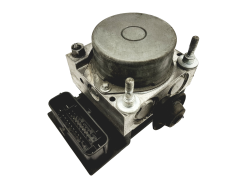 Abs-Pumpe Fiat Panda 51799595 0265800673 Bosch 35529