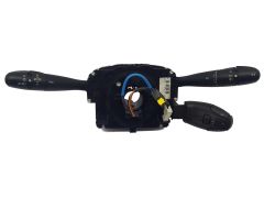 rr1-dh4280eby rr1-dh4280eby
