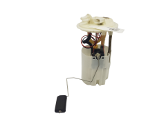 Kraftstoffpumpe Trafic 3 Vivaro 2 NV300 1.6 DCI 172021036R 3201