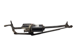 Wischergetriebe Vorne Alfa Romeo 156 TGE434M