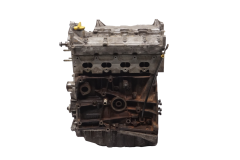 Benzinmotor F4R770 2.0 16v Renault Megane 2 189000km