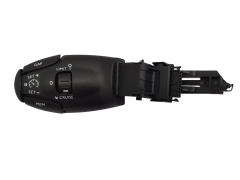 Schalter Geschwindigkeitsregelung 98095330ZD E11372460 Toyota Proace 2 Valeo Schalter Geschwindigkeitsregelung 98095330ZD E11372460 Toyota Proace 2 Valeo