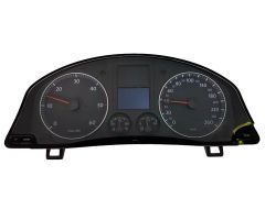 ca3-pk5846eby ca3-pk5846eby
