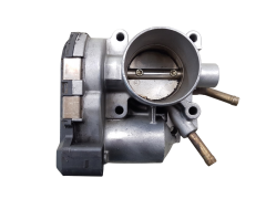 Drosselklappe VWAG 030133062C 0280750095 Bosch 2257