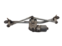 Wischergetriebe Alfa Romeo 159 60694874 0390241915 Bosch